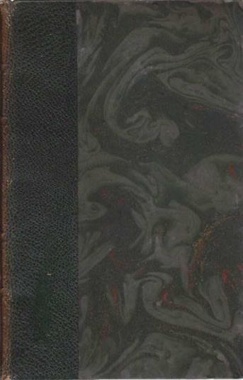 Image for Fromont Jeune et Risler Aine