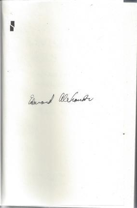 Image for The Jewish Wars: Reflections by One of the Belligerents