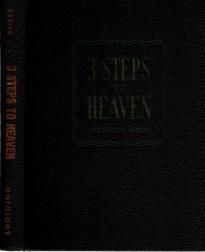 Image for 3 Steps to Heaven