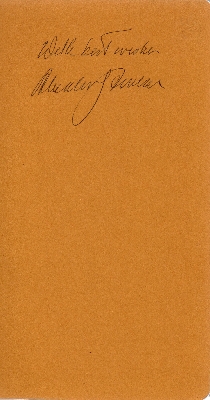Image for Living Each Week (Artscroll Series)
