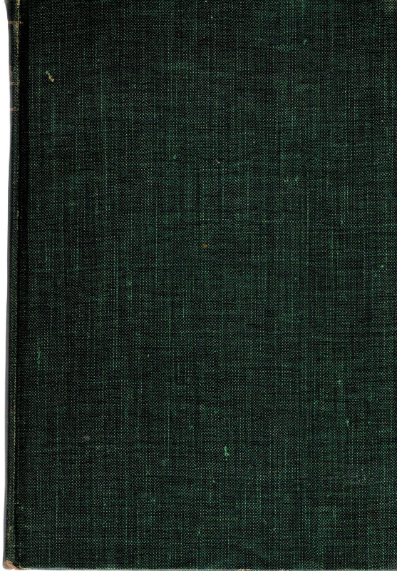 Image for World's Best Histories: Russia Two Volume Set