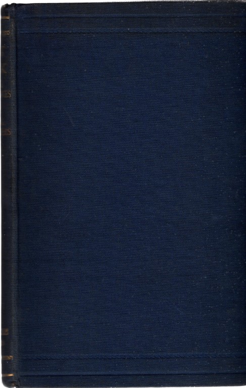 Image for Salt Junk: Naval Reminiscences, 1881-1906