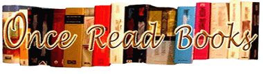 Once Read Books