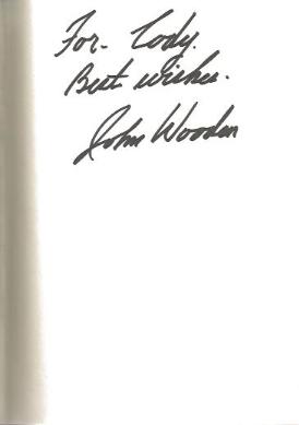 Image for *SIGNED* Be Quick But Don't Hurry